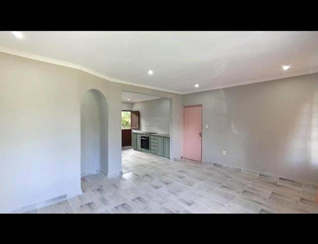 3 BEDROOM HOUSE FOR SALE IN REGENCY PARK